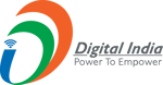 Digital India