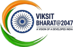 Viksit Bharat 2047